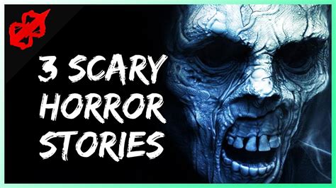 horror stories youtube|youtube scary stories for adults.